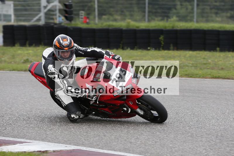 /57 03.10.2025 Speer Racing ADR/Gruppe gelb/293